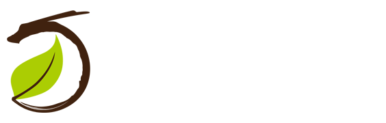 welcome-球速体育